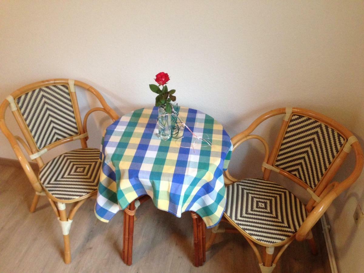 Ferienwohnung Gut Nietberg Bad Bentheim Kültér fotó